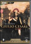 Video Game: Tin Soldiers: Julius Caesar