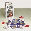 Kings in the Corner - Wikipedia