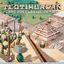 Board Game: Teotihuacan: Late Preclassic Period