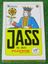 Board Game: Jass