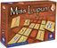 Board Game: Miss Lupun…und das Geheimnis der Zahlen