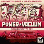 Power Vacuum