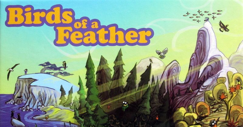 Game Passes, Feather Family Wiki