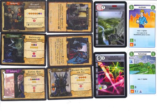 new adventure booster box One Piece TCG The Adventure on KAMI's Island OP15-EB04 – Exp. Share  Collectible