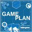 Podcast: Game Plan