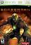 Video Game: Bomberman: Act Zero