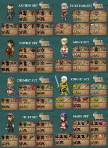 Grand Tactics: Rise of Novice