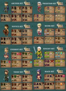Grand Tactics: Rise of Novice
