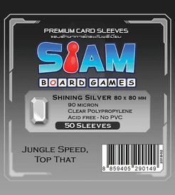 dollarama card sleeves Amazon.com: Cr80 Sleeves
