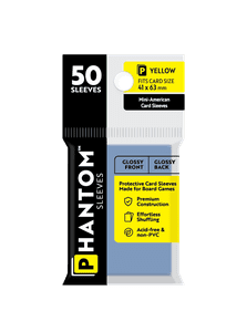 card sleeves 41x63 Amazon.com: Sleeve Kings Mini USA Card Sleeves 41 x 63 mm – 110 Pack, Extra  Clear 60 Micron Polypropylene, Acid-Free, PVC-Free – SKS-8801 : Toys & Games