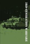3rd Generation Warfare