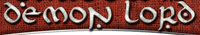 System: Demon Lord Engine