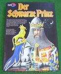 Der Schwarze Prinz