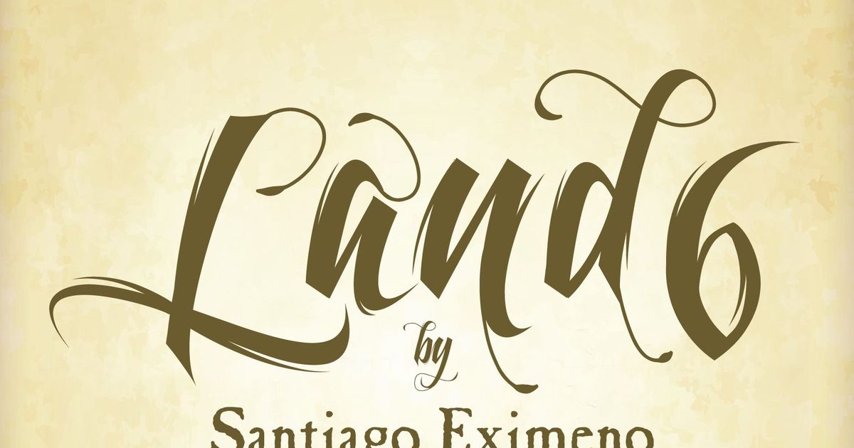 Vi land