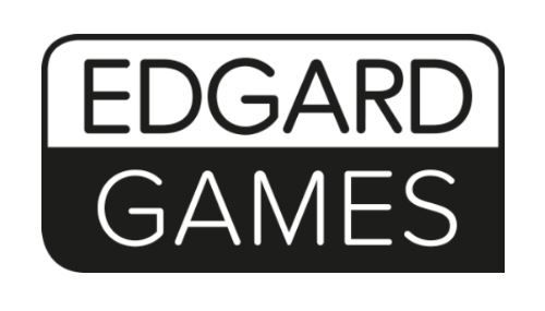 Edgard Games
