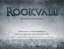 RPG Item: Rookvale