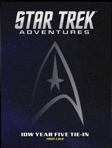 prime directive d20 modern free pdf