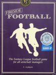 Fireside Football