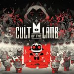 Video Game: Cult of the Lamb