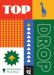 Top Drop