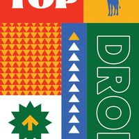 Top Drop