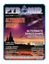 Issue: Pyramid (Volume 3, Issue 34 - Aug 2011)