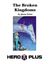 RPG Item: The Broken Kingdoms