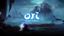 Video Game: Ori and the Will of the Wisps