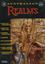 Issue: Australian Realms (Issue 19 - Sep/Oct 1994)