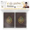Harry Potter: Hogwarts Battle  Card Sleeves | Board Game Accessory |  BoardGameGeek