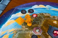 Anunnaki | IG: @doctor_meeple