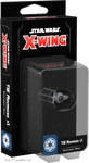 Star Wars: X-Wing (Second Edition) – TIE Advanced x1