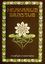 RPG Item: Herbarium Sanctum