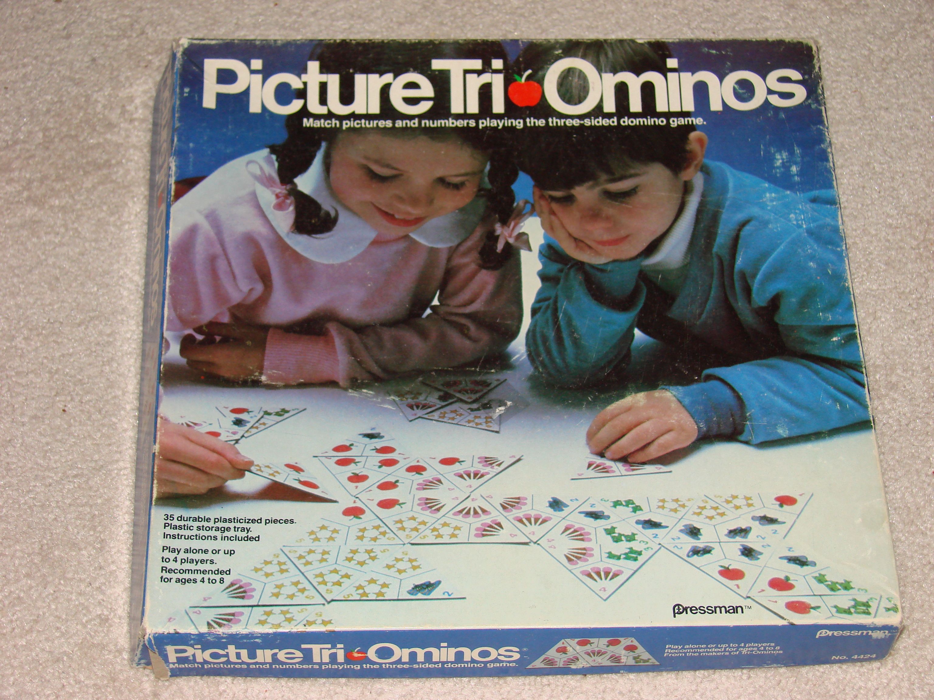 Game cover image