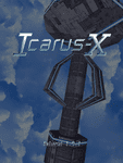 Video Game: Icarus-X