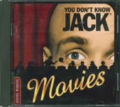Video Game: You Don't Know Jack Movies