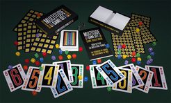 Multitude Game Set