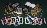 Multitude Game Set