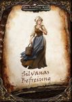 RPG Item: HWSPE01: Silvanas Befreiung