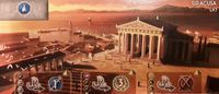 7 Wonders uitbreiding