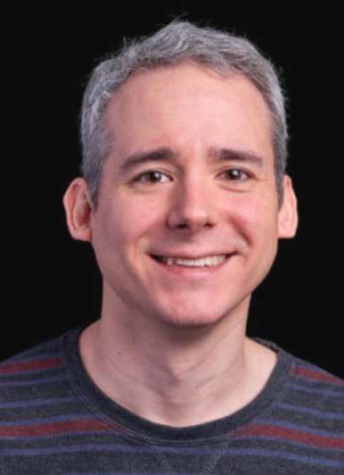 J. C. Connors (I)