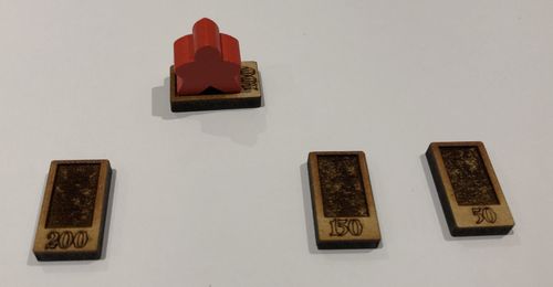 From gallery of CarolineBlack