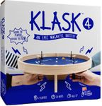 Board Game: KLASK 4