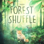 Forest Shuffle