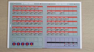 Luftwaffe: RAF Bomber Command Expansion