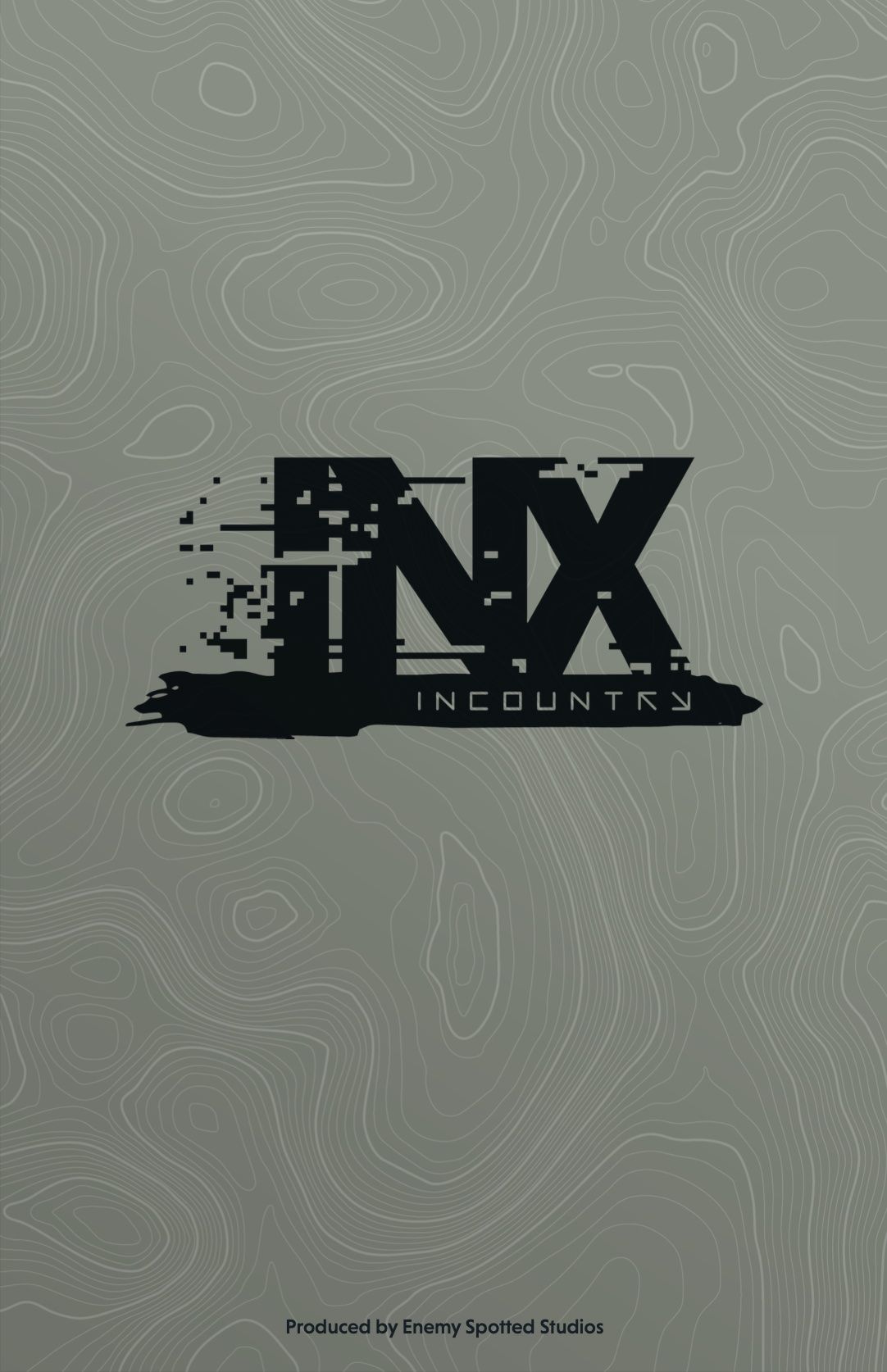 INX InCountry: Rulebook