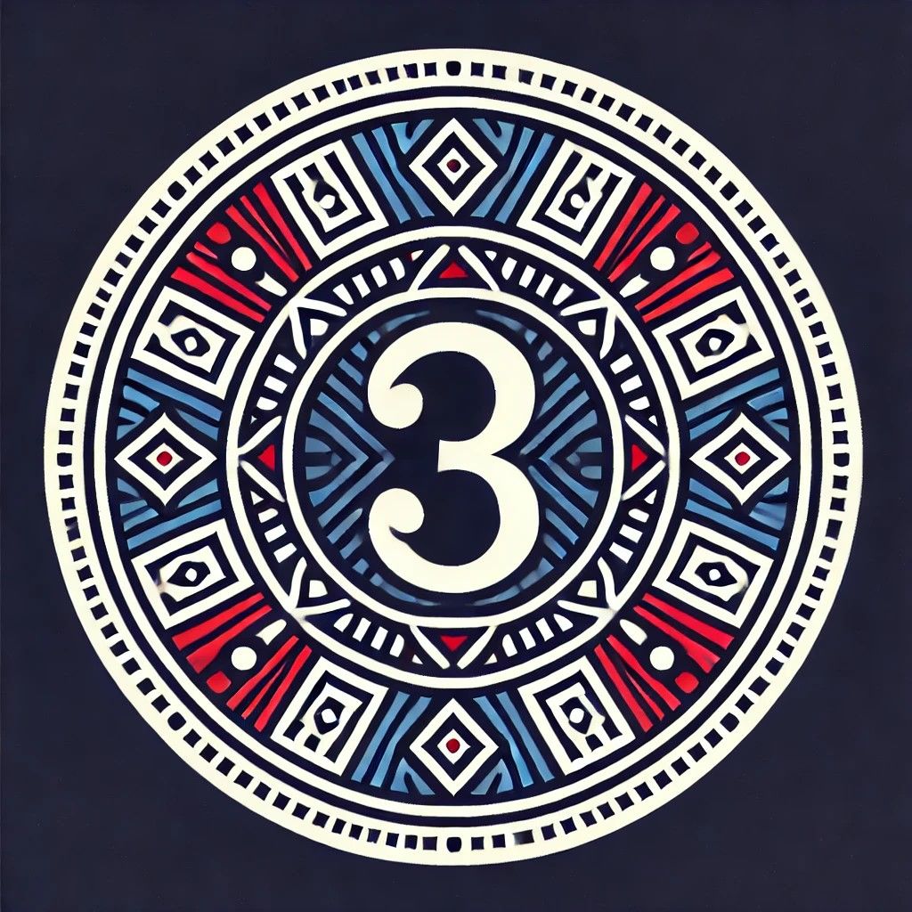 Tripleto