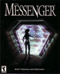 Video Game: The Messenger (2000)