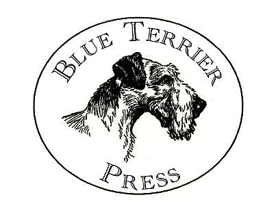 Blue Terrier Press