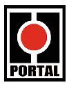 Board Game Publisher: Portal Games